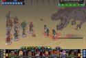 Idle Champions of the Forgotten Realms screenshot 5