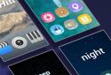 Super S9 Launcher for Galaxy S9/S8 launcher screenshot 4
