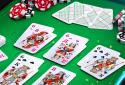 Durak Online 3D screenshot 2