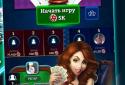 Durak Online 3D screenshot 3