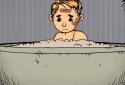 My Child Lebensborn screenshot 2