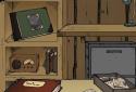 My Child Lebensborn screenshot 6