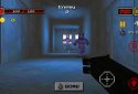 Pixel Gunner screenshot 10