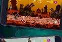 Run the Beat: Rhythm Adventure Game Tapping screenshot 4