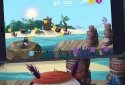 Run the Beat: Rhythm Adventure Game Tapping screenshot 7