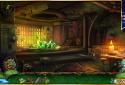 Queen's Quest 4: Sacred Truce screenshot 6