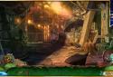 Queen's Quest 4: Sacred Truce screenshot 7