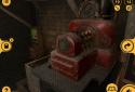 Alleys screenshot 5