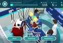 Resus Days screenshot 2