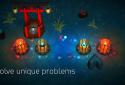 Ashi: Lake of Light screenshot 4