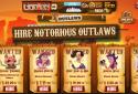Wild West Idle Tycoon Tap Incremental Clicker Game screenshot 4