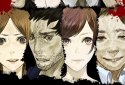 Urban legend : Shin Hayarigami – Blindman screenshot 6