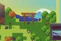 Nobunaga's Shadow screenshot 1