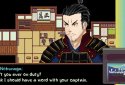 Nobunaga's Shadow screenshot 2