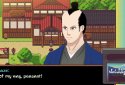 Nobunaga's Shadow screenshot 5