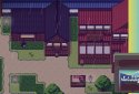 Nobunaga's Shadow screenshot 6