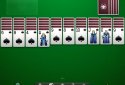 Spider Solitaire+ screenshot 6
