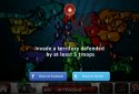 Rise Wars (strategy & risk) ++ screenshot 4