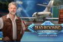 Dead Reckoning: Death Between the Lines screenshot 1