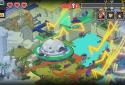 Death Coming screenshot 1