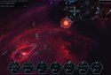 Phantom Signal screenshot 8