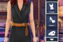 Detective Love – Story Games with Choices screenshot 4