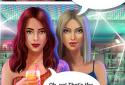 Detective Love – Story Games with Choices screenshot 5