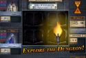 One Deck Dungeon screenshot 1 One Deck Dungeon screenshot 1