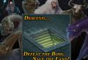 One Deck Dungeon screenshot 2 One Deck Dungeon screenshot 2