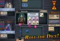 One Deck Dungeon screenshot 3 One Deck Dungeon screenshot 3