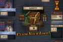 One Deck Dungeon screenshot 4 One Deck Dungeon screenshot 4