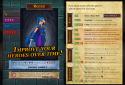 One Deck Dungeon screenshot 6 One Deck Dungeon screenshot 6