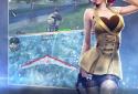 CrossFire: Legends screenshot 6