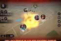 UnderVerse: AR Wars & 3D Duel screenshot 2