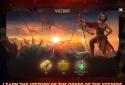 UnderVerse: AR Wars & 3D Duel screenshot 6