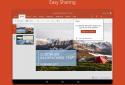 Microsoft PowerPoint screenshot 10