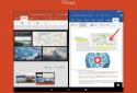 Microsoft PowerPoint screenshot 13