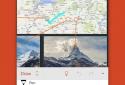 Microsoft PowerPoint screenshot 3
