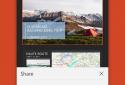 Microsoft PowerPoint screenshot 5