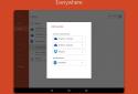Microsoft PowerPoint screenshot 9