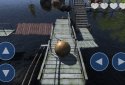 Extreme Balancer 3 screenshot 7