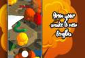 SnakeScout screenshot 5