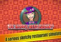 We Happy Restaurant screenshot 1