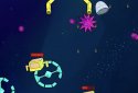 Stellar! - Infinity defense screenshot 5