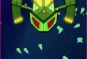 Stellar! - Infinity defense screenshot 6