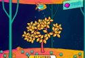 Stellar! - Infinity defense screenshot 8