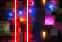 Wing Shooter: invader ever war  screenshot 6