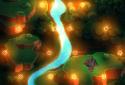 Wing Shooter: invader ever war  screenshot 9