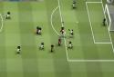 Stickman Soccer  screenshot 4