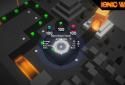 Ionic Wars - Tower Defense Strategy Game screenshot 2